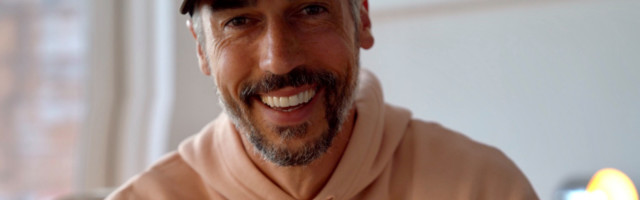 Bella is a new challenger bank with a text-based interface