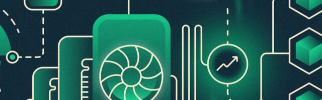 Видеокарты, NAND, процессоры, далее — везде. Почему растут цены и что с этим делать