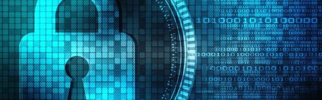 Квантовая криптография в движении: дроны, автомобили и мобильное распределение ключей