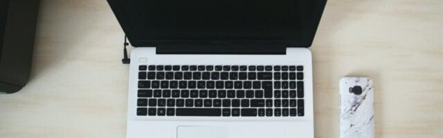 Turn complex ideas into clear visuals with this $10 Microsoft tool