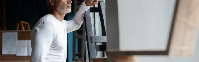 Cognitive scientists explain why time feels faster as you get older