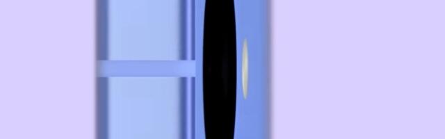 Google Shows Off Pixel 10a With No Camera Bump