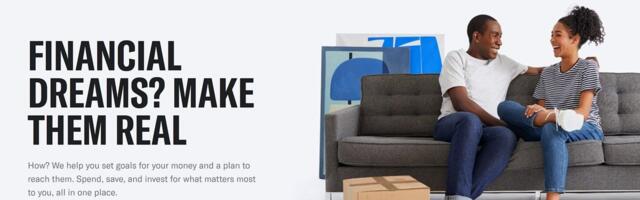 Top investment platform hit in data breach - over 1.4 million Betterment accounts exposed