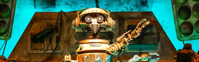 Неклассическое чтение для руководителей: как и за счет чего open source-подход меняет работу организаций и целых стран