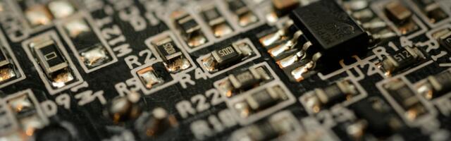 I-C3, The new National Competence Centre in Semiconductors for Startups and SMEs