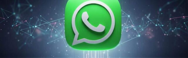 Govt confirms six-hour logout rule for WhatsApp under new SIM norms