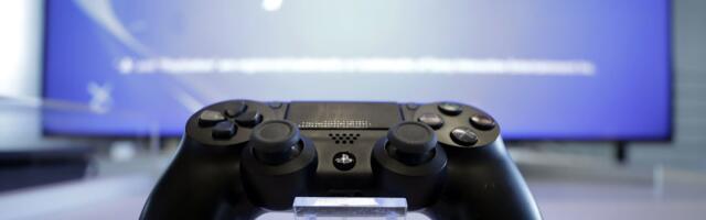 Sony battles £2bn lawsuit claiming UK PlayStation users are overcharged for games