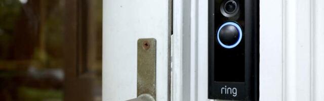 Following UFO Expert Disappearance, New Mexico Residents Asked to Hand Over Home Security Footage