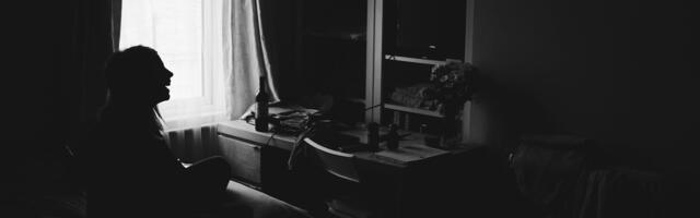 People who were told they were “too much” as children didn’t become less. They became strategic, learning exactly how much of themselves each person could tolerate and rationing accordingly, and they’ve been doing the math in every room since.