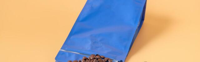 Should You Freeze or Refrigerate Coffee Beans? Here's What an Expert Roaster Says