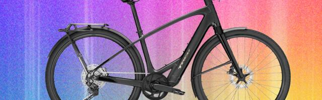 Best Electric Bikes (2026): Commuting, Cargo Bikes, Mountain Biking