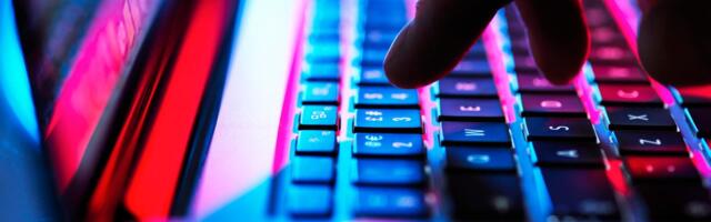 Iranian Hackers Said to Escalate Attacks on US Critical Infrastructure