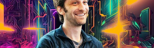 The $3 Billion AI Medicare Broker Backed By Two Vice Presidents