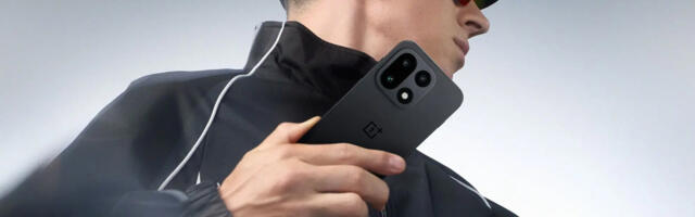 5 New Android Phones In 2026 To Keep On Your Radar