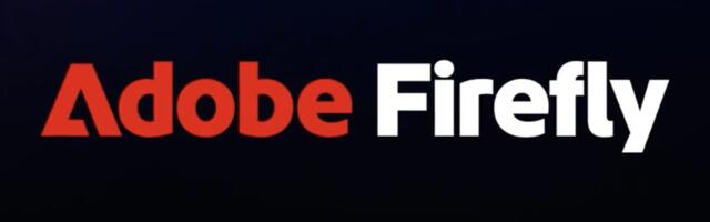 Adobe Firefly can now run your entire creative workflow from a single chat