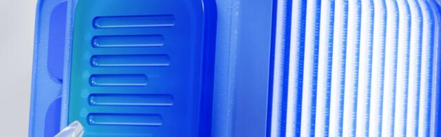 Jane Street commits $6 billion to CoreWeave and takes a $1 billion equity stake