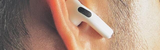 LibrePods app, which lets AirPods play well with Android phones, finally ends its biggest hassle