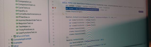 Everyone is celebrating AI coding tools for writing five times more code — almost nobody is asking what happens to the pipelines that were built to test it, and a Helsinki startup just raised $4.7M on that exact blind spot