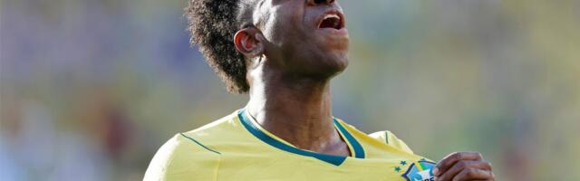 Brazil vs. Haiti: Stream the FIFA World Cup 2026 Group C Match Live for Free