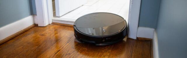 Prime Day takes $240 off Roborock’s Saros 20, one of our favorite robovacs