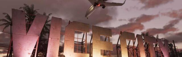 GTA VI Online release date: What we know so far