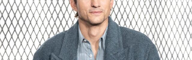 Dude, Where’s My Founder? Ashton Kutcher Leaves VC Firm and Shows Which Way the Wind Is Blowing