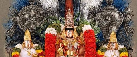 Padmavathi Travels One day best tirupati tour packages from chennai to tirupati car packages