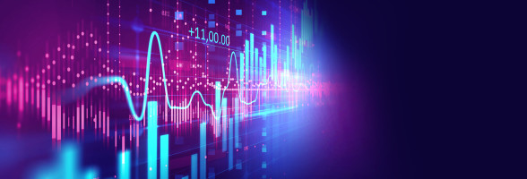 Will startup valuations change given rising antitrust concerns?