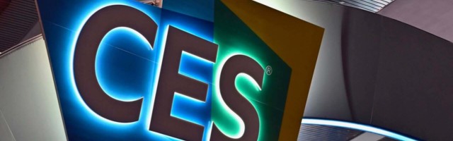 CES 2021 Was the Largest Digital Tech Event in History