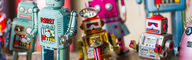 How AI can make the world more fair for ‘gifted’ kids