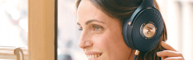 Focal’s new Celestee headphones are a $990 audiophile luxury