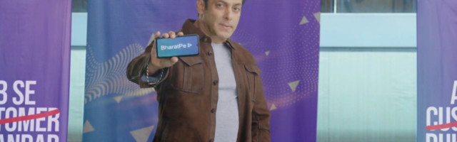 India’s BharatPe valued at $900 million in new $108 million fundraise