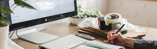 These 10 tools can help any freelancer be more productive and make more money