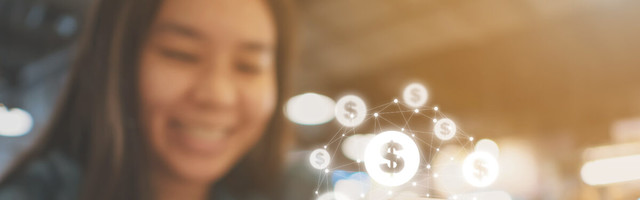 A New Financial Democracy: Fintech as a Force for Good