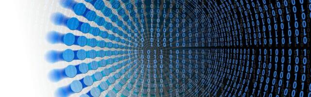 Data Has Become a Burden Rather Than an Advantage for Most Irish Businesses