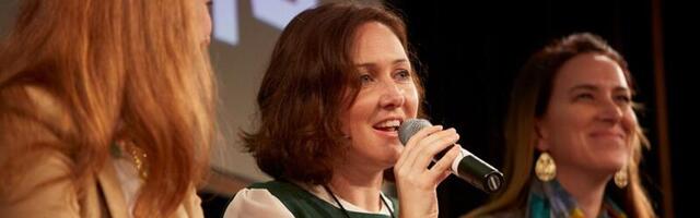 Meet the startups in Y Combinator’s latest intake