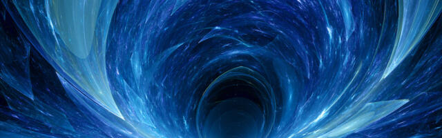 Time travel could be possible, but only if parallel timelines can coexist