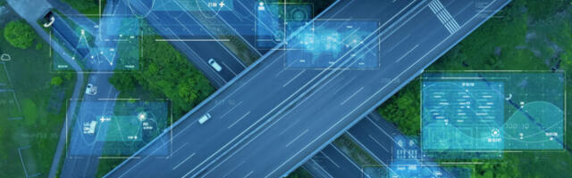 As inflation pushes telematics adoption, new opportunities arise