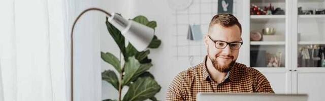 How to Find the Perfect Name for Your E-commerce Business. Here Are Three Easy Steps to Follow