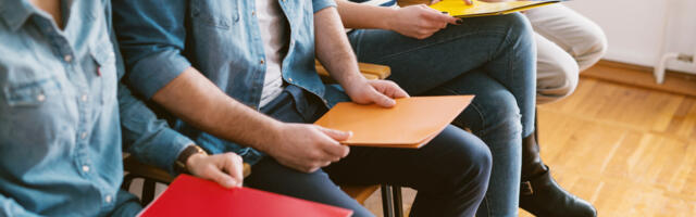 Over Half of the Irish Job Seekers Would Refuse an Offer Due to Negative Recruitment Experience