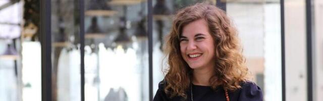 The Web3 gender gap, by the numbers