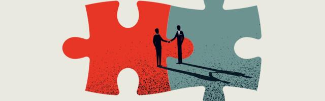 Uncertainty makes fundraising challenging – but not impossible