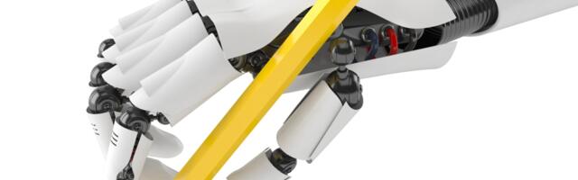 Generative AI startup Typeface raises $100M to customize enterprise content creation
