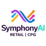 Calsun | Grand Frais Adopts SymphonyAI Cloud To Support Rapid Retail Sales Growth and Efficient Operations