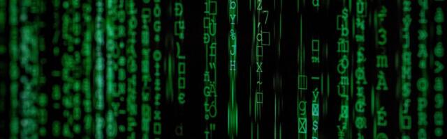 UK-based Mindgard tackles security for the AI space with €3M
