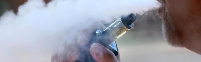 Alameda County prosecutors seek shutdown of flavored tobacco, synthetic cannabis company
