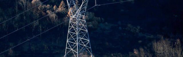 PG&E customers face big bill increases due to state regulatory schemes