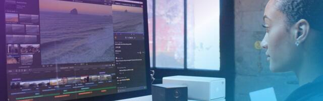Electrify Video Partners raises $85M from Capital D for YouTube channel investment