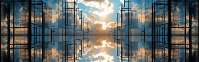 Protecting against new Kubernetes threats in 2024 and beyond