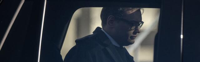 The race to replace George Santos, explained